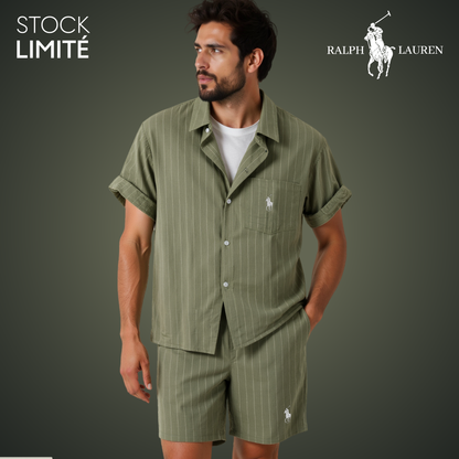 La Sélection Privée R. Ꮮаᴜгеn