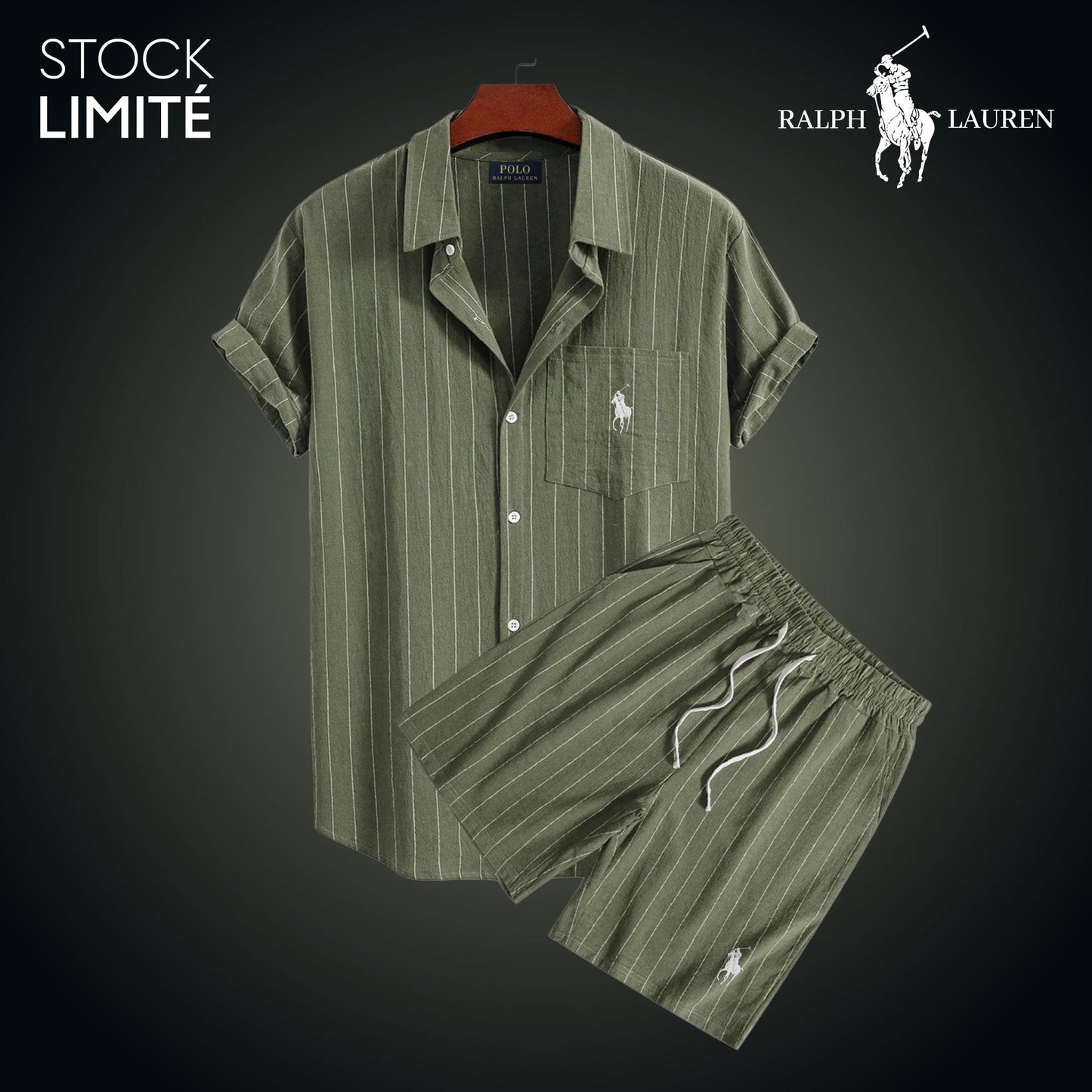 La Sélection Privée R. Ꮮаᴜгеn