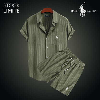 La Sélection Privée R. Ꮮаᴜгеn