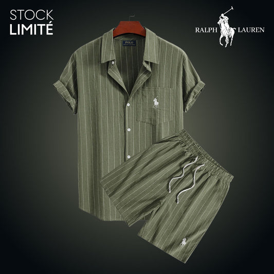 La Sélection Privée R. Ꮮаᴜгеn