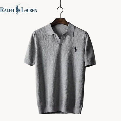 Polo – Par Paris en Mode™