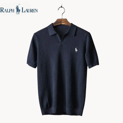 Polo – Par Paris en Mode™