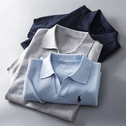 Polo – Par Paris en Mode™