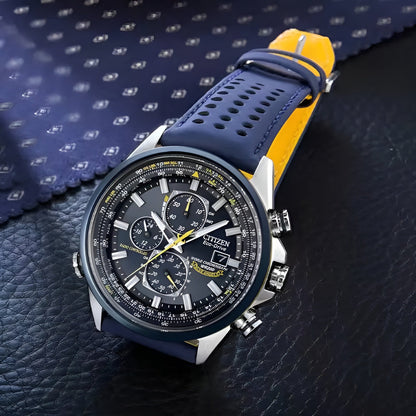 Duke™ | Montre Tendance en Quartz au Style Luxe