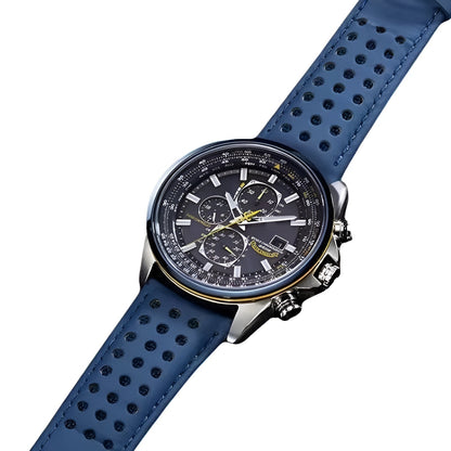 Duke™ | Montre Tendance en Quartz au Style Luxe