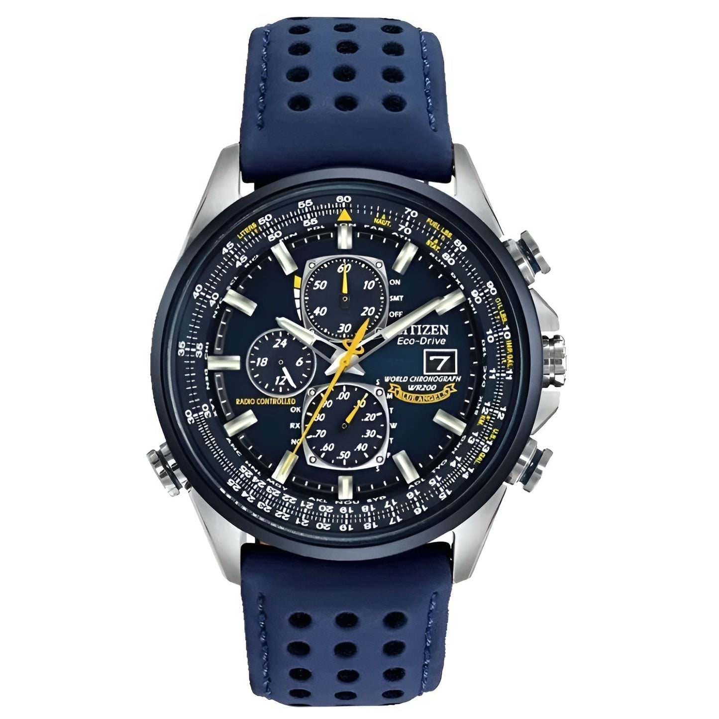 Duke™ | Montre Tendance en Quartz au Style Luxe