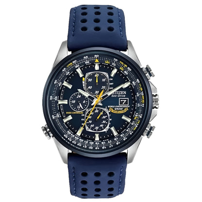 Duke™ | Montre Tendance en Quartz au Style Luxe