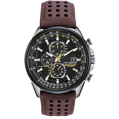 Duke™ | Montre Tendance en Quartz au Style Luxe