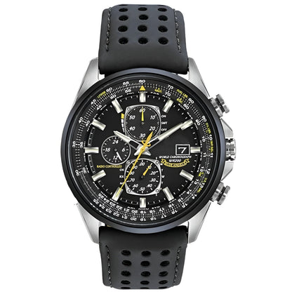 Duke™ | Montre Tendance en Quartz au Style Luxe