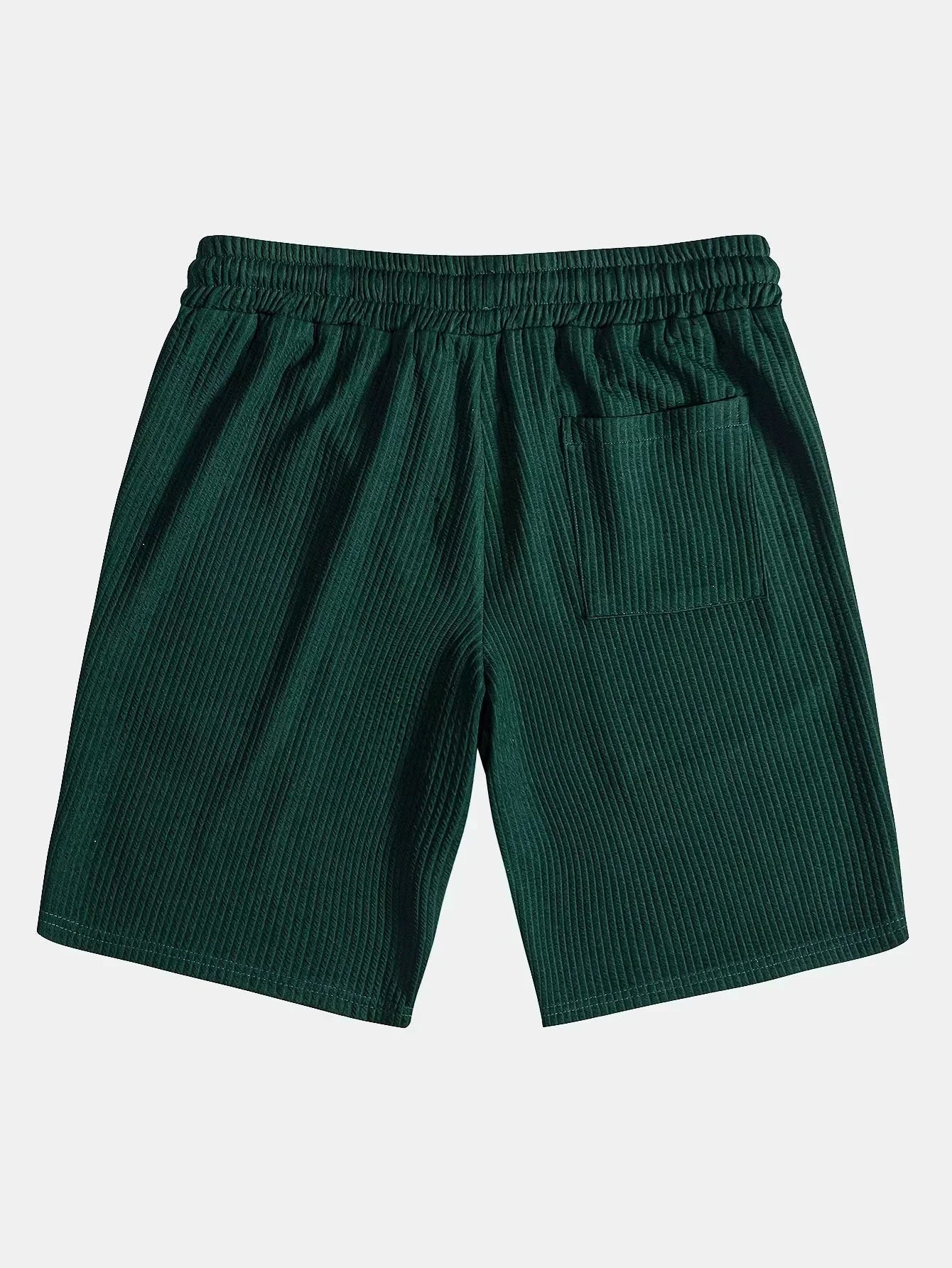 ENSEMBLE R&L™️
