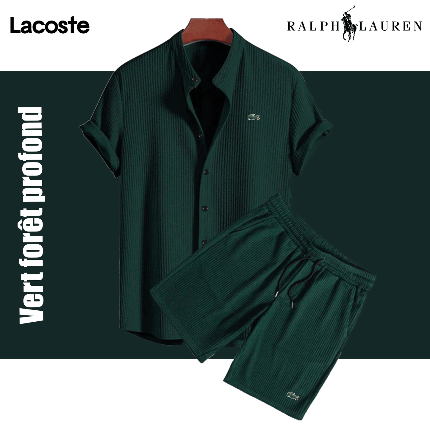 ENSEMBLE LCT™️