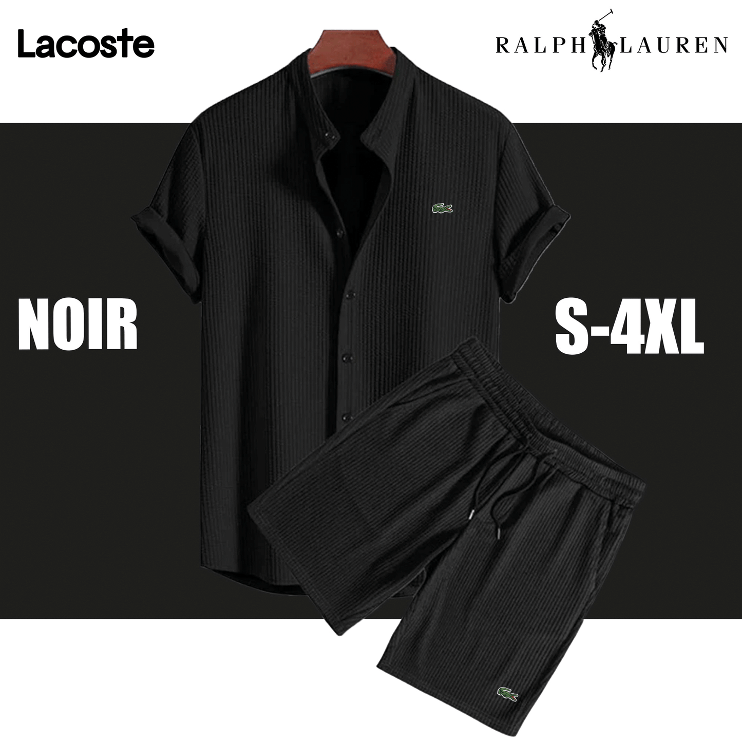 ENSEMBLE LCT™️