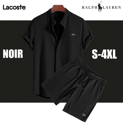 ENSEMBLE LCT™️