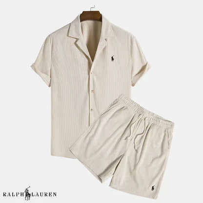 ENSEMBLE R&L™️
