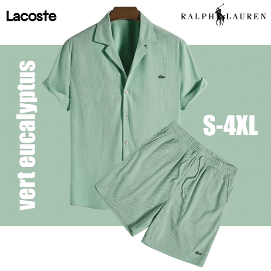 ENSEMBLE LCT™️