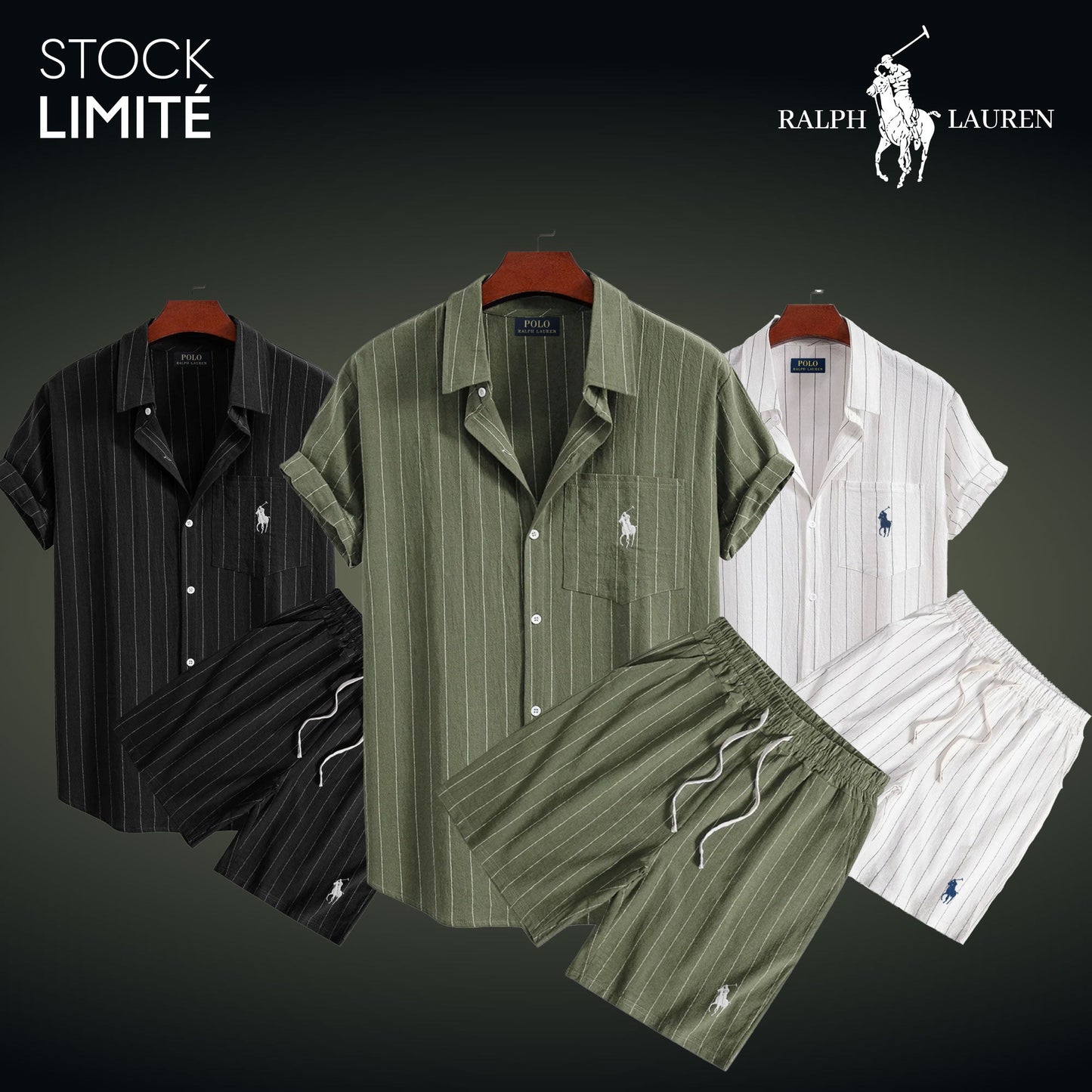 La Sélection Privée R. Ꮮаᴜгеn