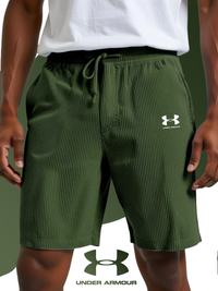 Vert armée