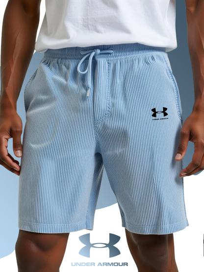 Under Armour – Shorts Tendance