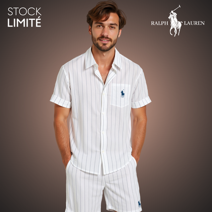 La Sélection Privée R. Ꮮаᴜгеn